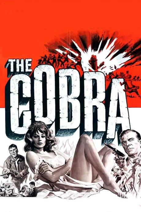 The Cobra